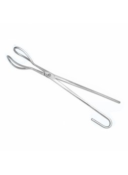 Witt Obstetric Forceps (SS)